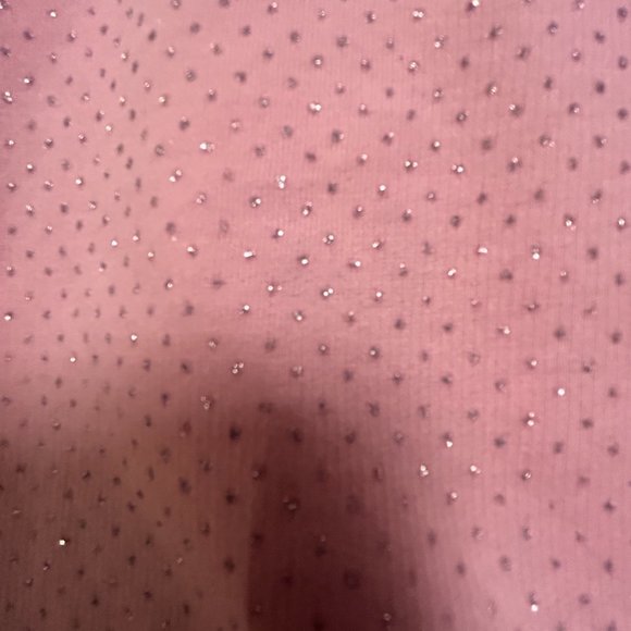 EPIC THREADS GIRLS SUNSET FLAMINGO PINK TOP - Picture 5 of 5